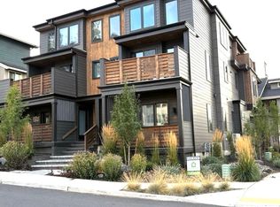 61583 SW Riverwalk Ln #ADU, Bend, OR 97702