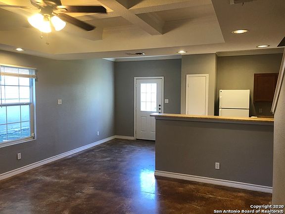 4th image of 5010 Summit Wood APT 4