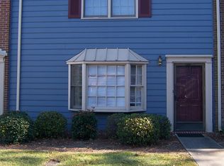 102-30F David Dr, Greenville, NC 27858