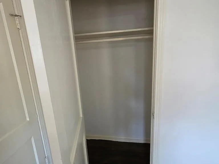 34 W Hawthorne Ave — Photo 14