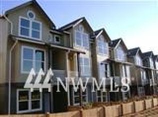 4436 C 44th Ave SW, Seattle, WA 98116