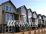 4436 C 44th Avenue SW photo 1