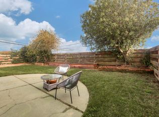 805 Robin Ln, Millbrae, CA 94030