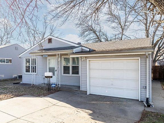 2nd image of 3427 Avenue G