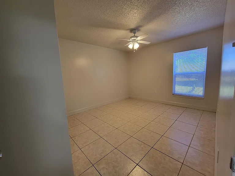 3831 Bowline Cir #104 — Photo 5