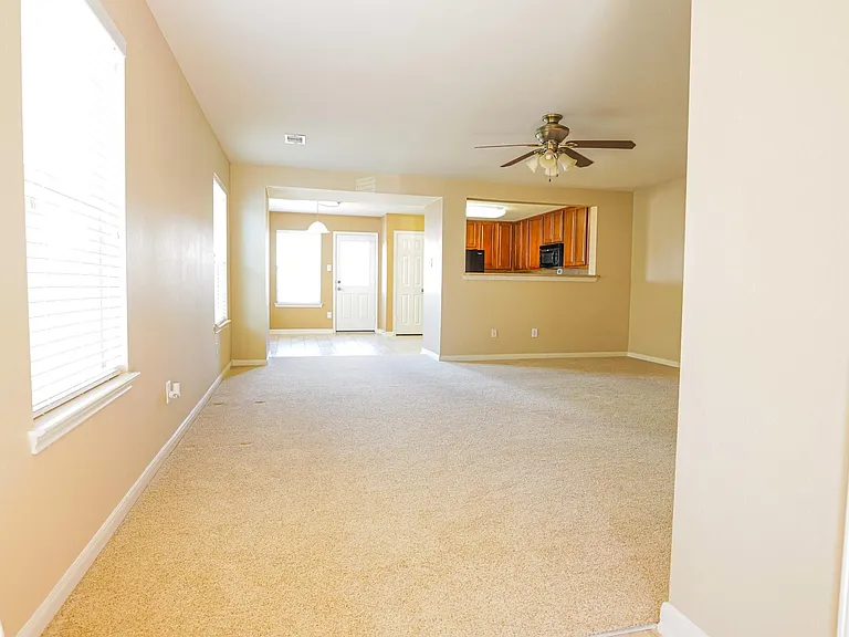 18014 Shady Cypress Ln — Photo 6