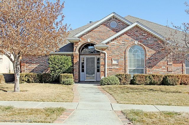 1st image of 8507 El Paso Dr