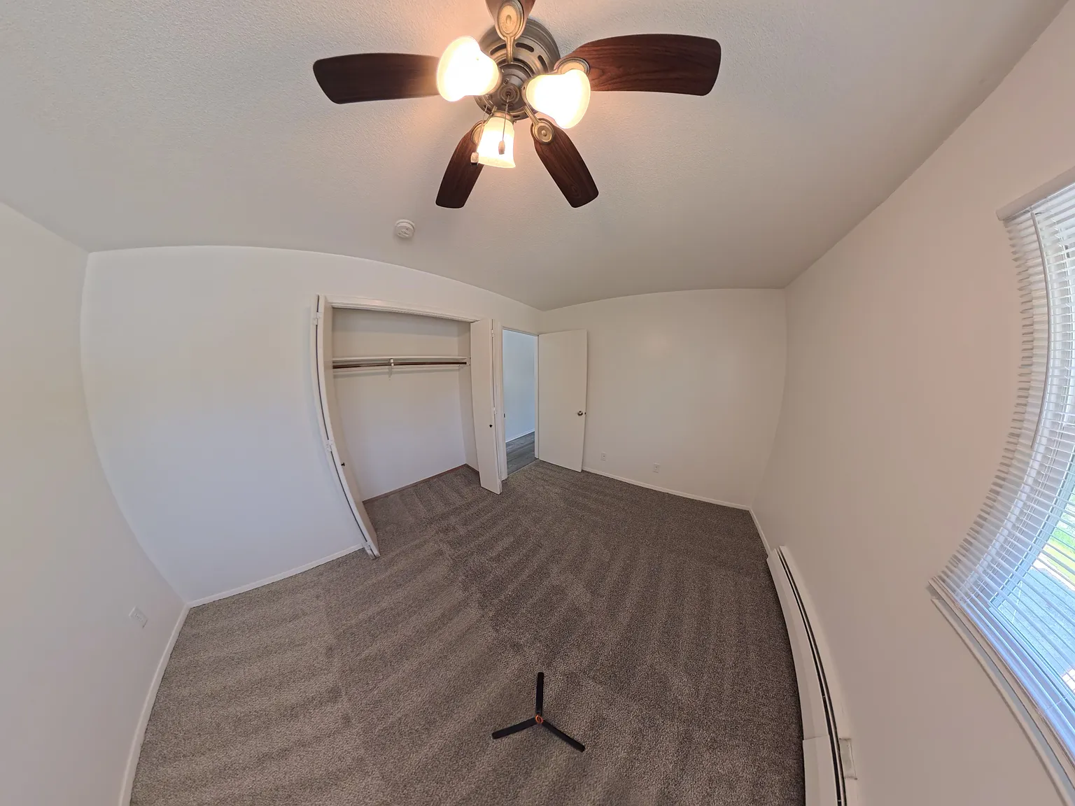 2 bed, 850 sqft, $1,015 — Photo 3