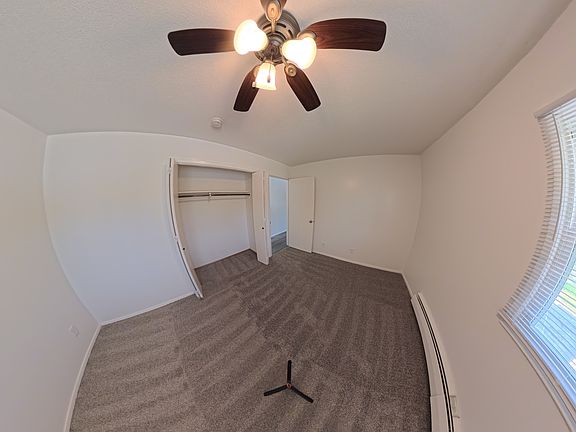 3rd image of 401 SW Elm St APT 205