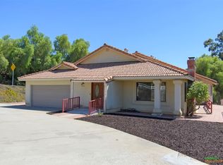 13985 Ipava Dr, Poway, CA 92064