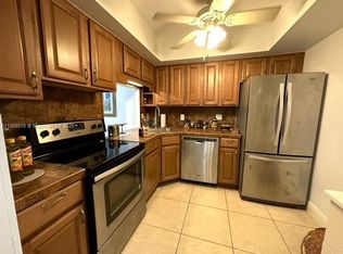 1801 S Ocean Dr APT 541, Hallandale, FL 33009