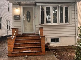 11119 156th Street, Jamaica, NY 11433