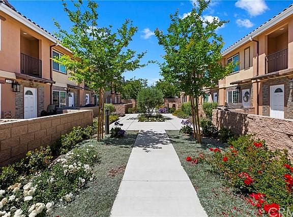 5th image of 16408 Valencia Ave #215