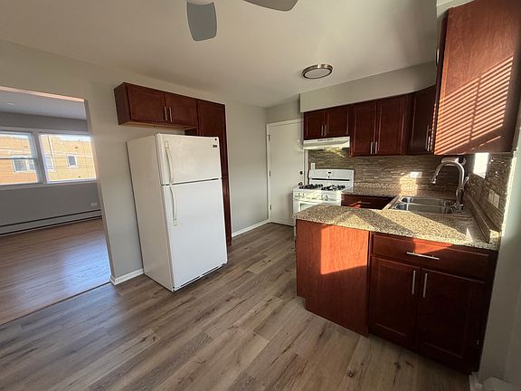 2nd image of 2517 N 72nd Ct APT 2W