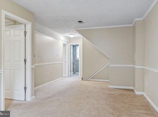 12735 Lighthouse Ln, Woodbridge, VA 22192
