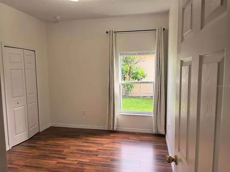 3520 Shorewood Dr — Photo 17