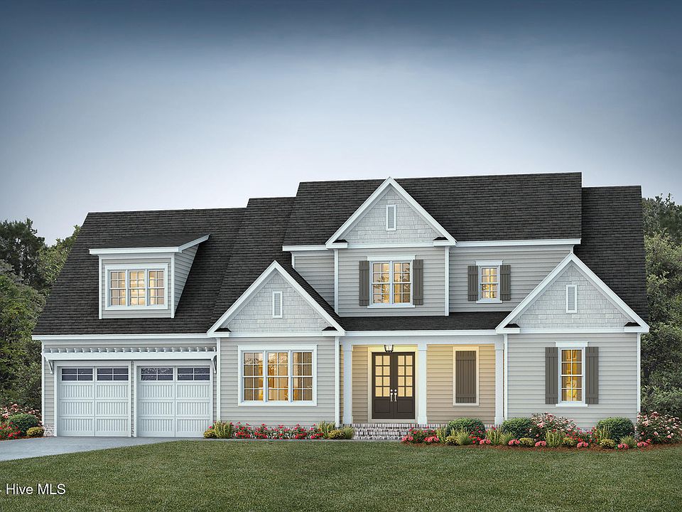 2nd image of 535 Nelson Way