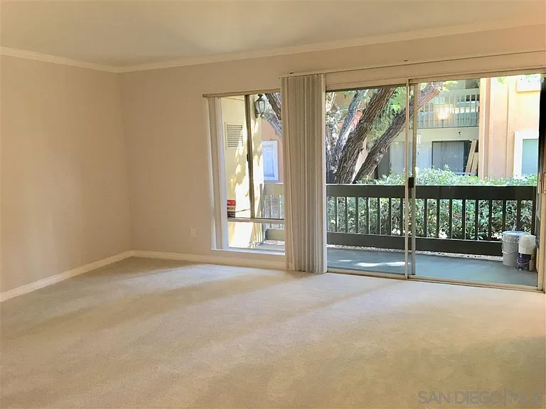 17075 W Bernardo Dr #101 — Photo 8