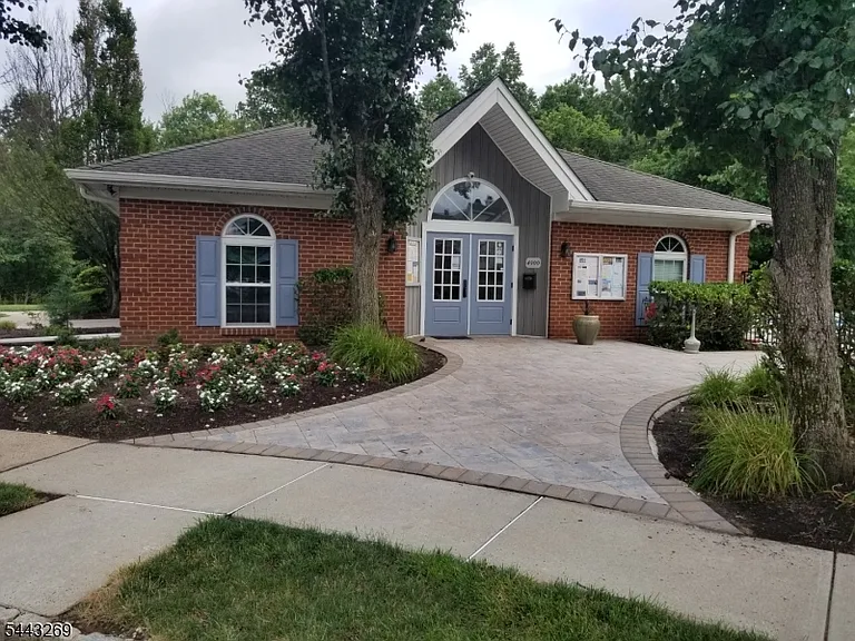 3207 French Dr — Photo 20