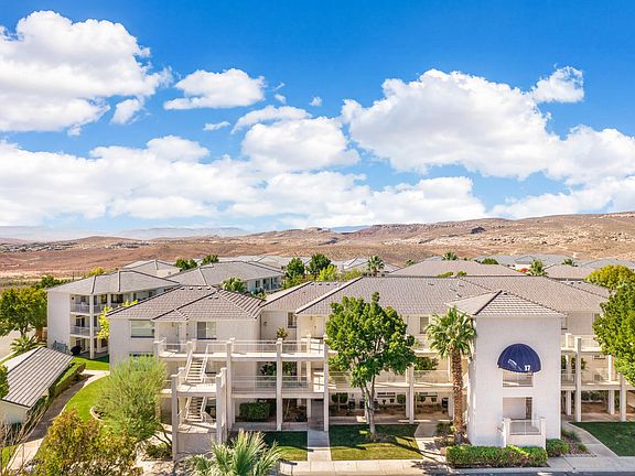 2nd image of 1845 W Canyon View Dr APT 1707