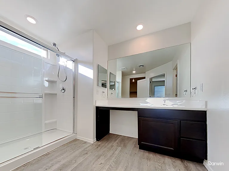 25386 W Long Ave — Photo 5