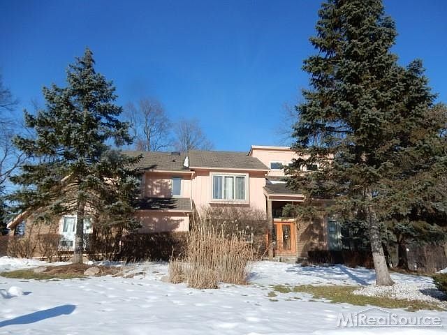 1st image of 4806 Lenomar Ct