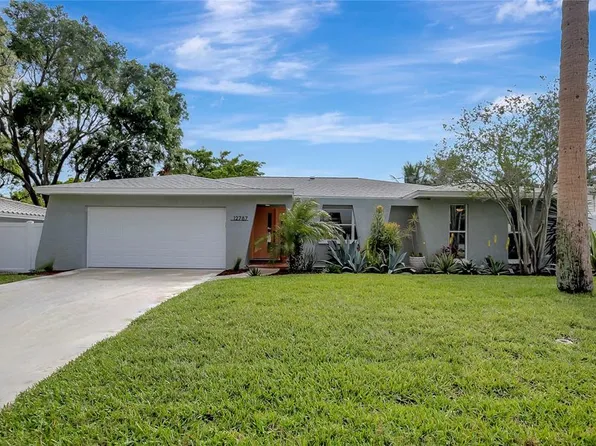 12787 139th St, Largo, FL 33774