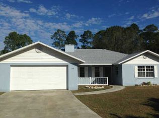 1008 Jonquil Ave, Sebring, FL 33875