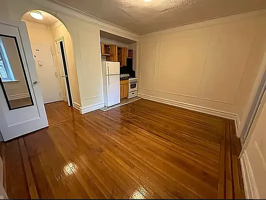 Rented by Queens Apartments Realty LLC | media 1