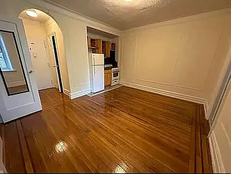 Rented by Queens Apartments Realty LLC