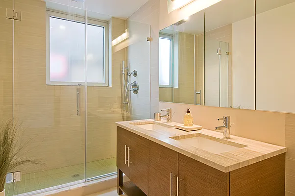 Sold by Halstead Real Estate | media 12