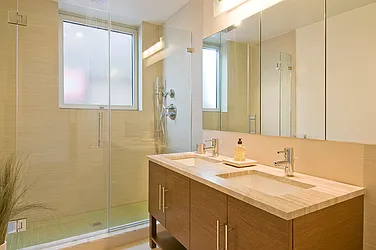 Sold by Halstead Real Estate