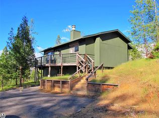 20209 36 UPPR SKYRIDGE, Groveland, CA