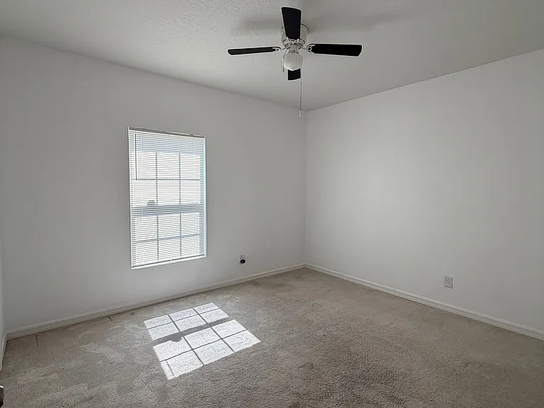 263 Annabelle Way — Photo 12