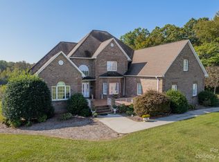 11205 Bringle Ferry Rd, Salisbury, NC 28146