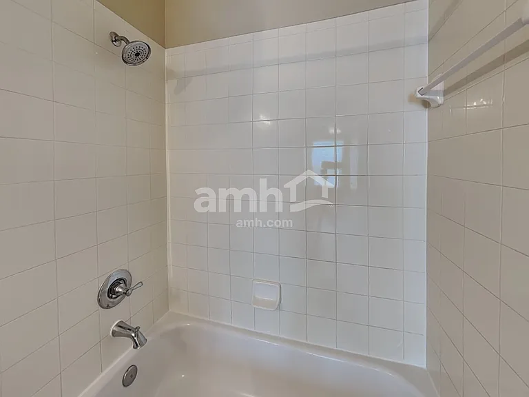 3631 Silver Bluff Blvd — Photo 14