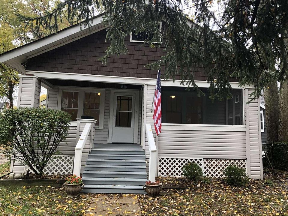 1st image of 5708 Sierra Park Pl
