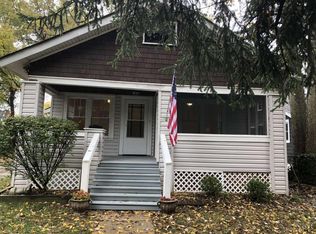 5708 Sierra Park Pl, Cincinnati, OH 45227