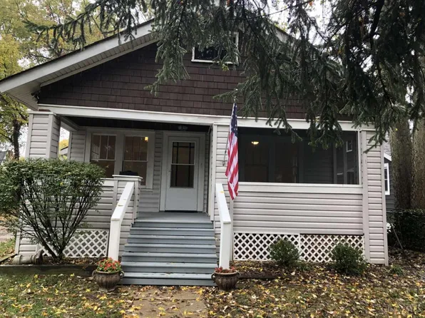 5708 Sierra Park Pl, Cincinnati, OH 45227