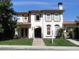2938 Carrillo Way, Carlsbad, CA 92009
