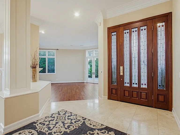 10971 Twinleaf Ct — Photo 8