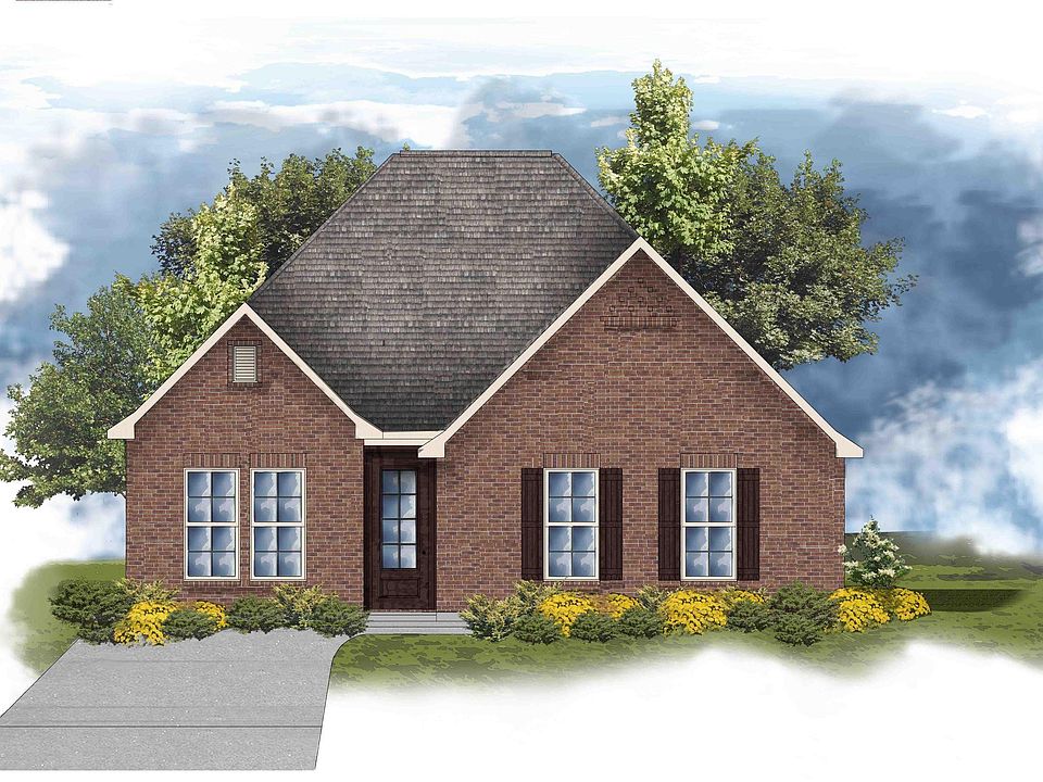 1st image of 18926 Corlis Green Dr