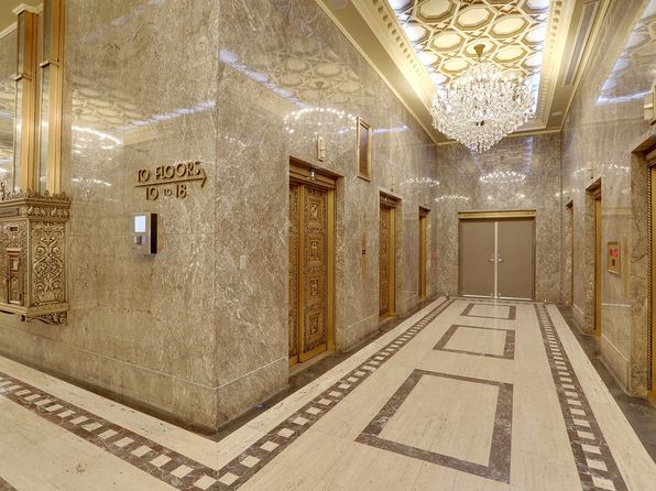 210 Baronne St APT 1314