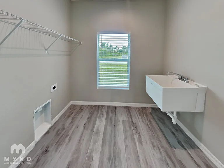 5562 Sunnyvale Rd — Photo 14