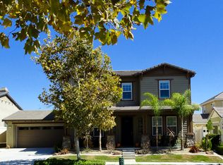 40276 Emery Dr, Temecula, CA 92591