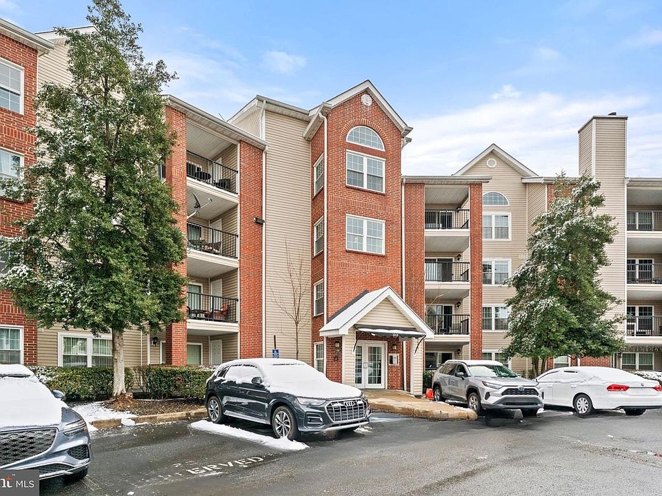 1st image of 3313 Wyndham Cir APT 2210