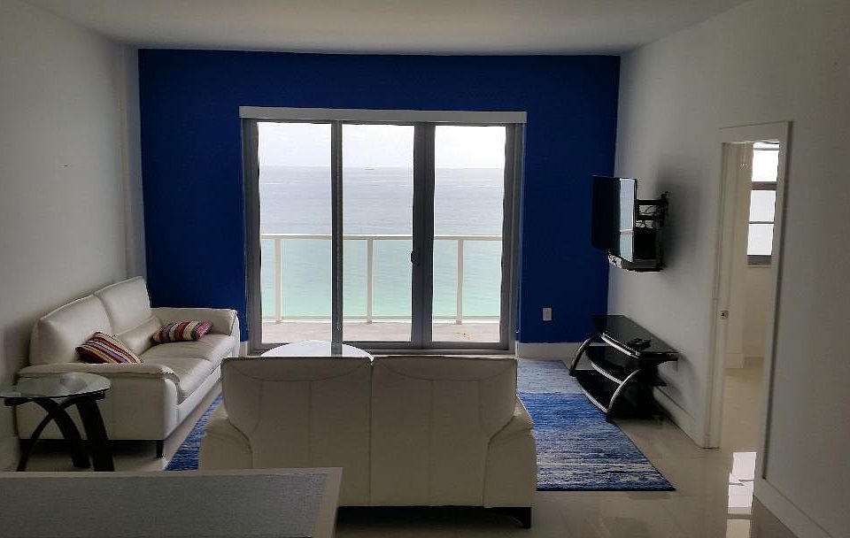 1st image of 5701 Collins Ave #Penthouse 10