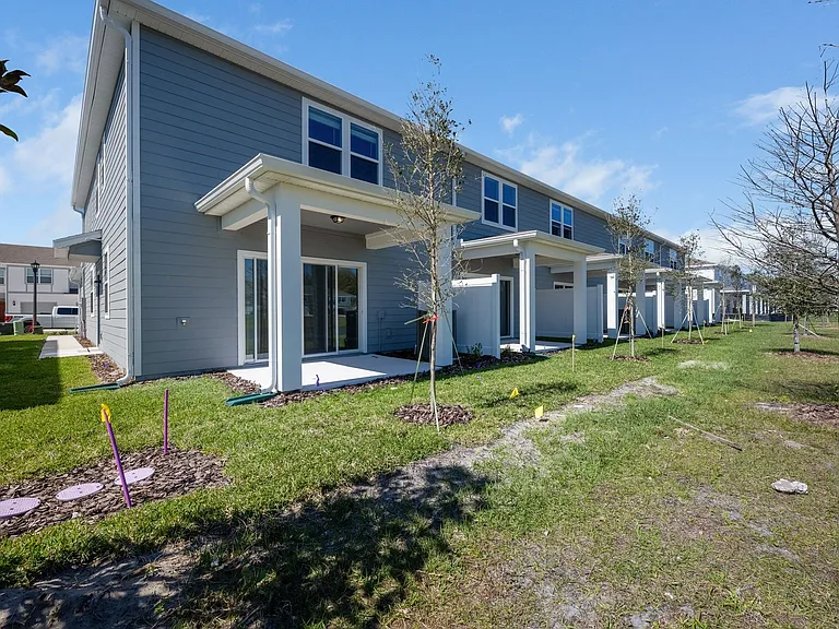 2737 Bright Bird Ln — Photo 27