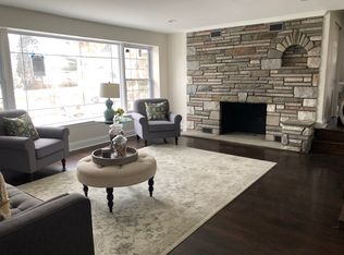 270 Ellis Rd, Havertown, PA 19083