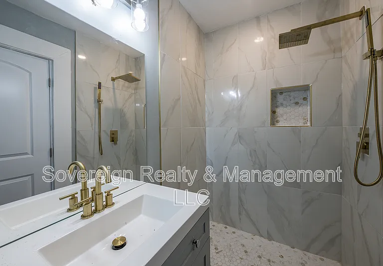 2227 Telhurst St SW — Photo 12